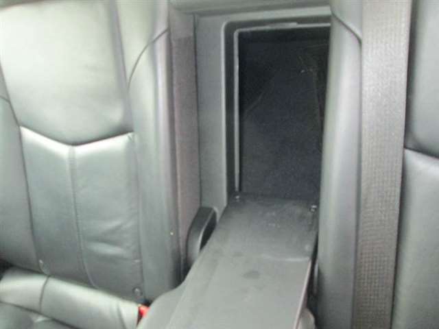 2012 Chrysler 200 Limited 4Dr Sedan